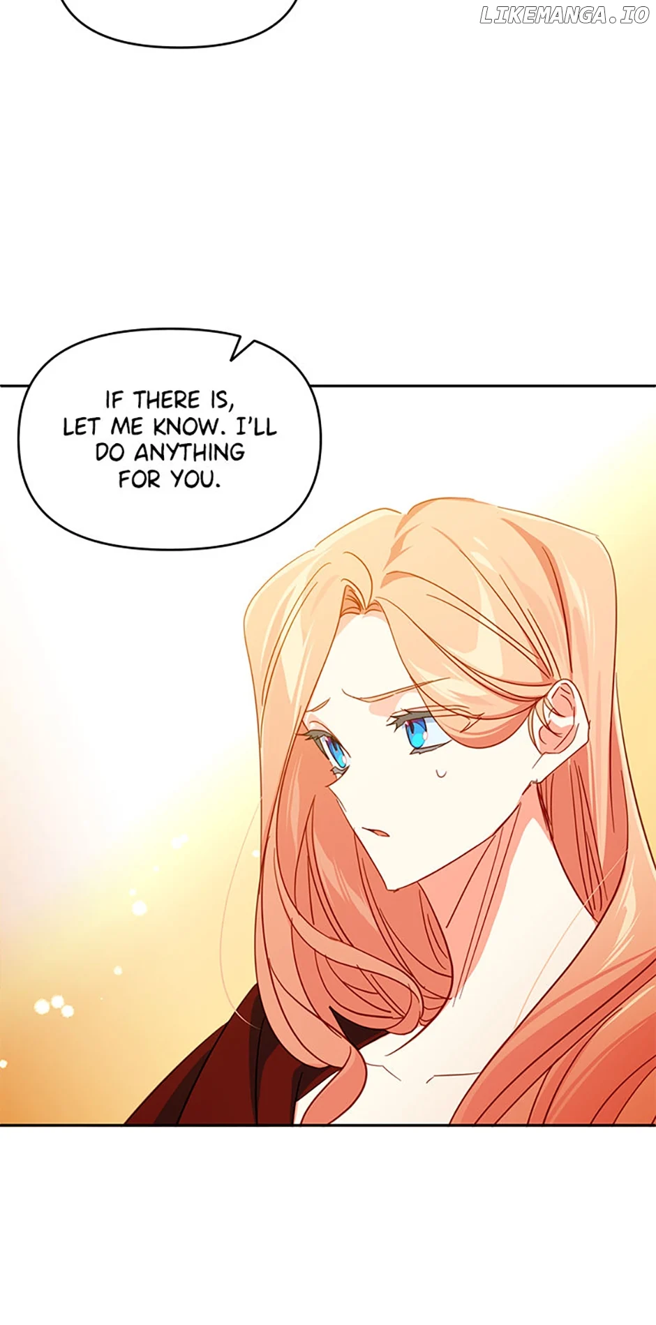 I Raised an Obsessive Servant Chapter 86 198 17