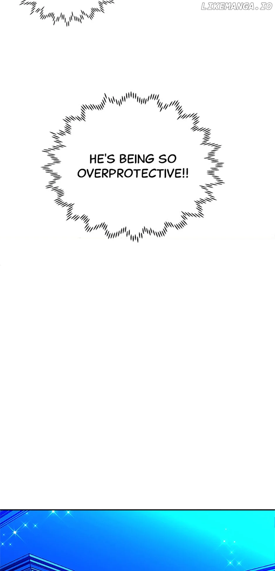 I Raised an Obsessive Servant Chapter 86 203 22