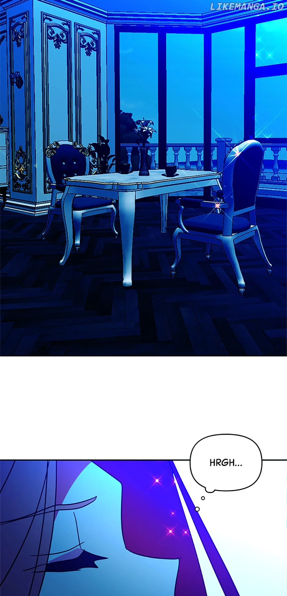 I Raised an Obsessive Servant Chapter 86 204 23