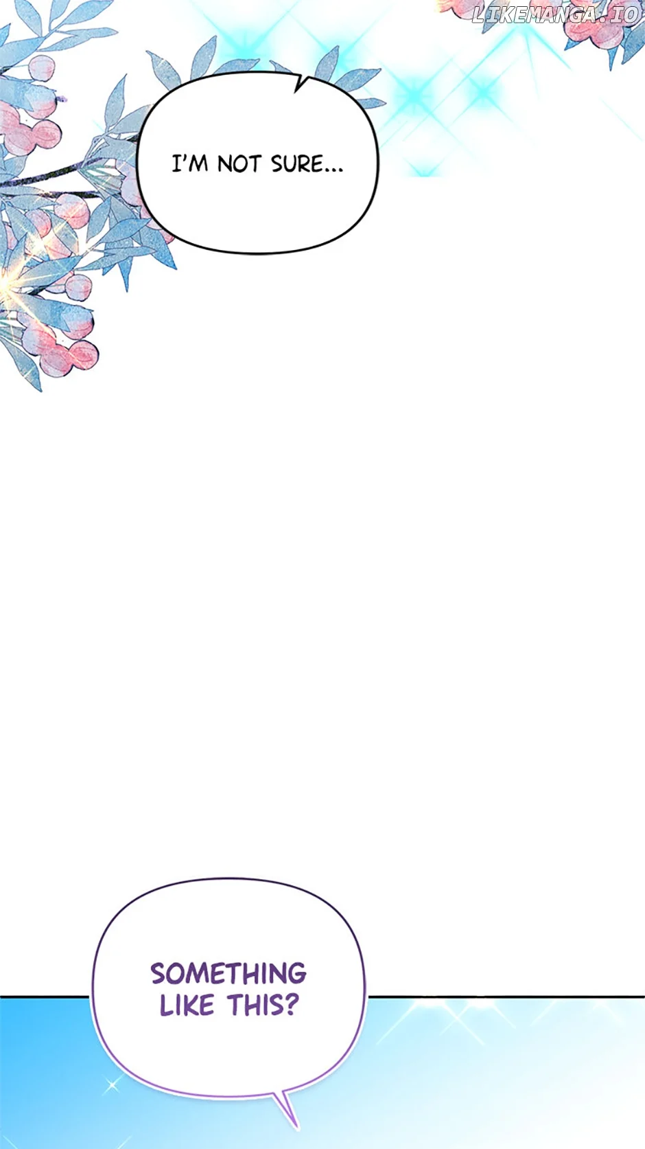 I Raised an Obsessive Servant Chapter 86 222 41