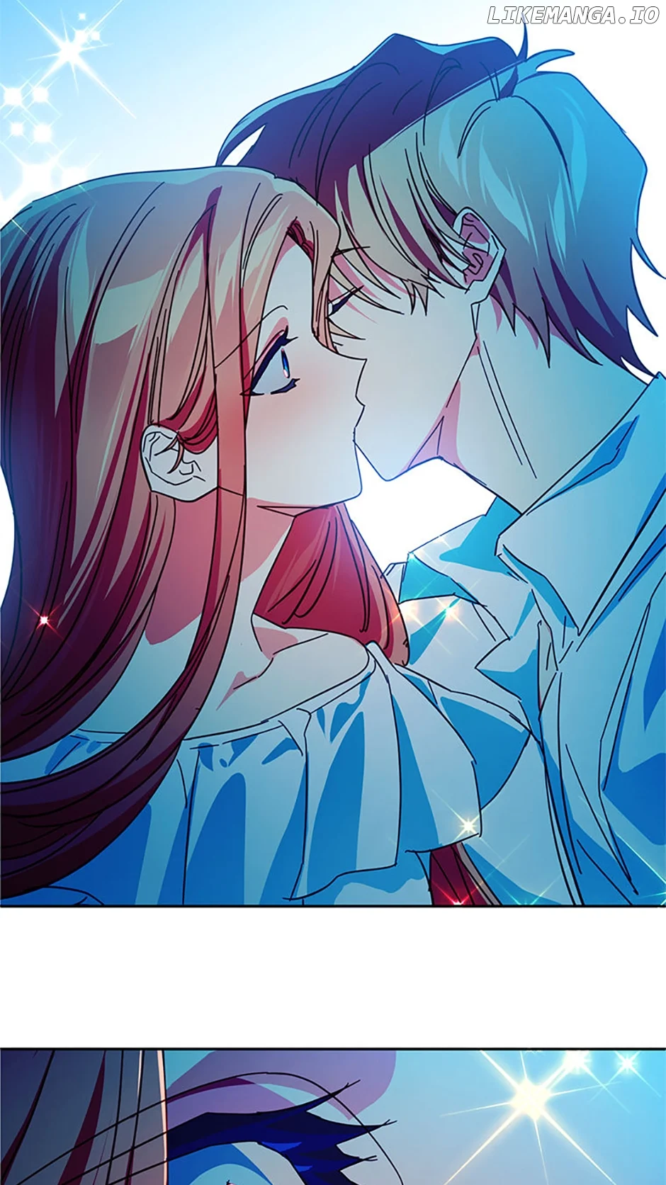 I Raised an Obsessive Servant Chapter 86 223 42