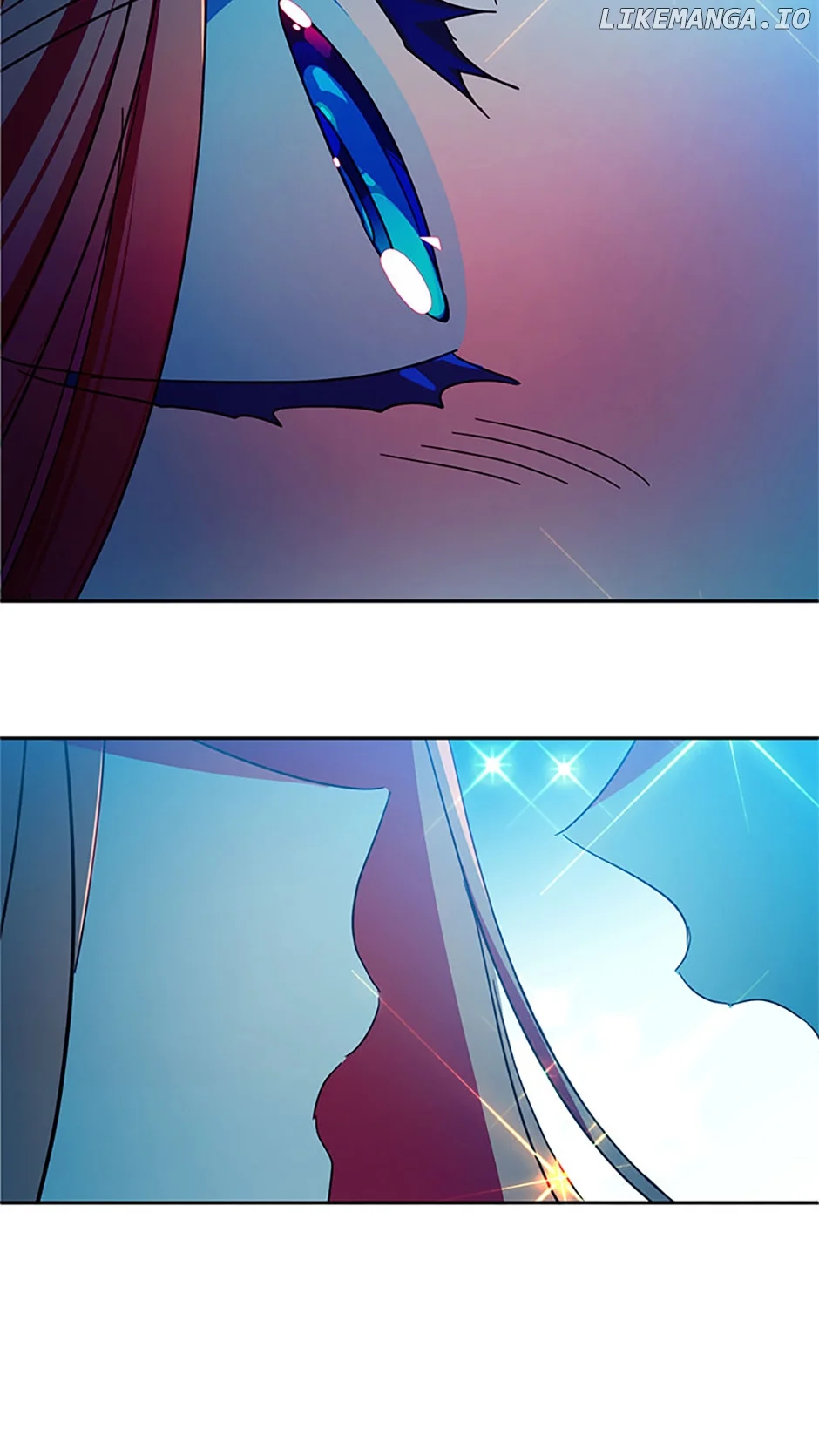 I Raised an Obsessive Servant Chapter 86 224 43