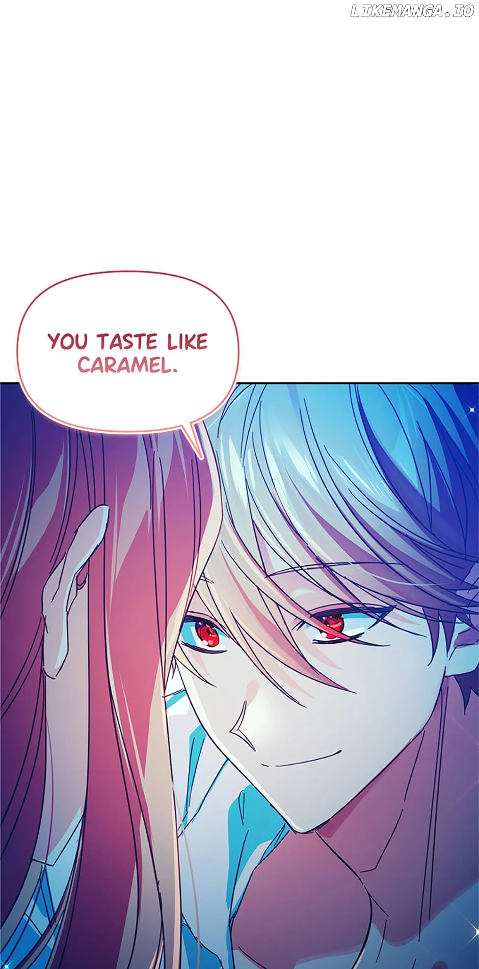 I Raised an Obsessive Servant Chapter 86 225 44