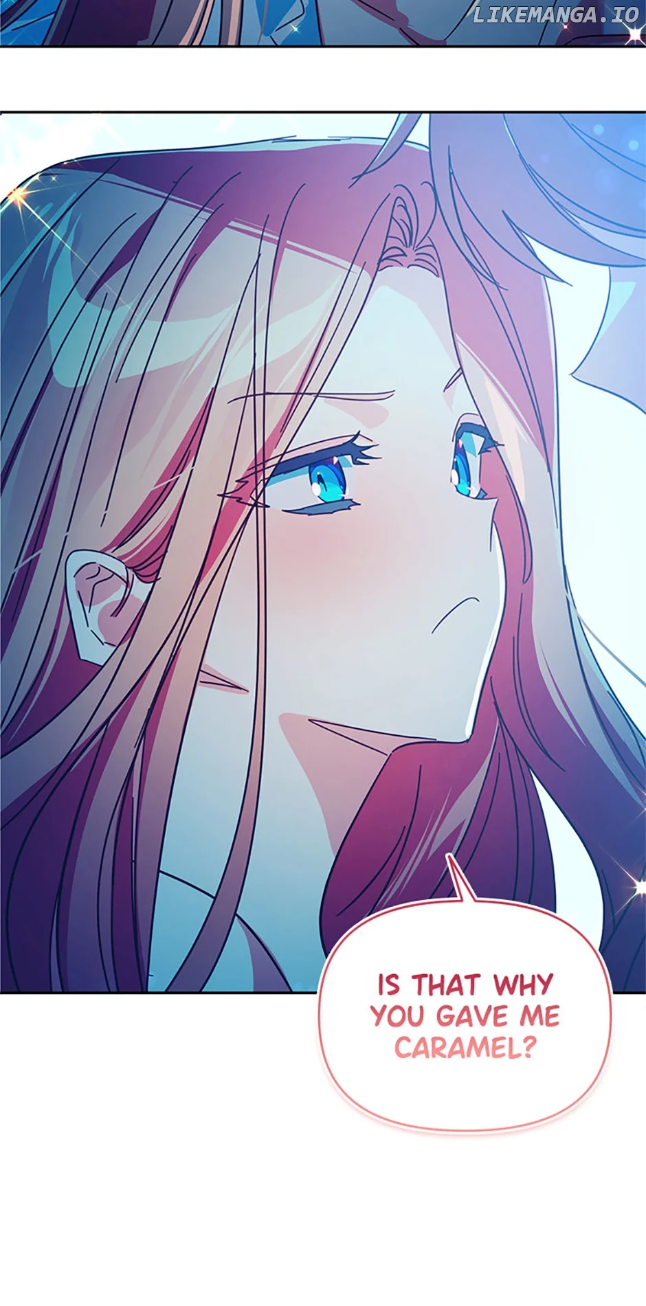 I Raised an Obsessive Servant Chapter 86 226 45