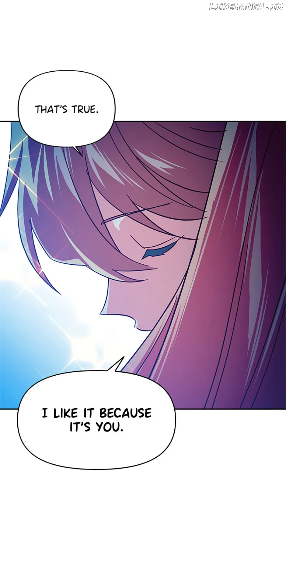 I Raised an Obsessive Servant Chapter 86 228 47