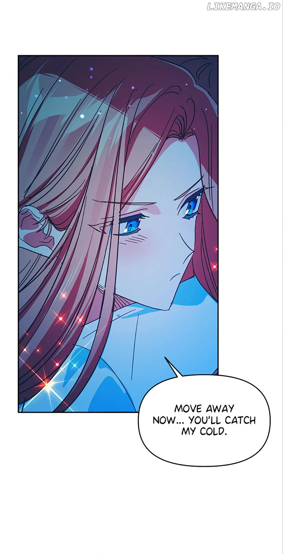 I Raised an Obsessive Servant Chapter 86 229 48