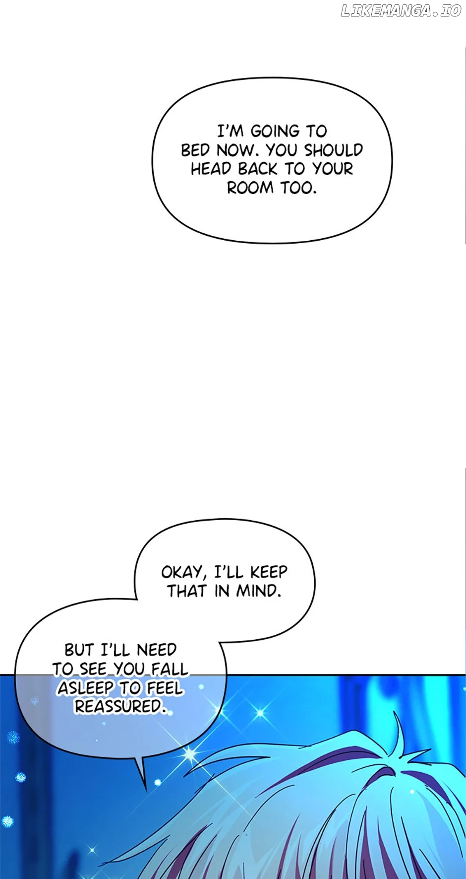 I Raised an Obsessive Servant Chapter 86 236 55