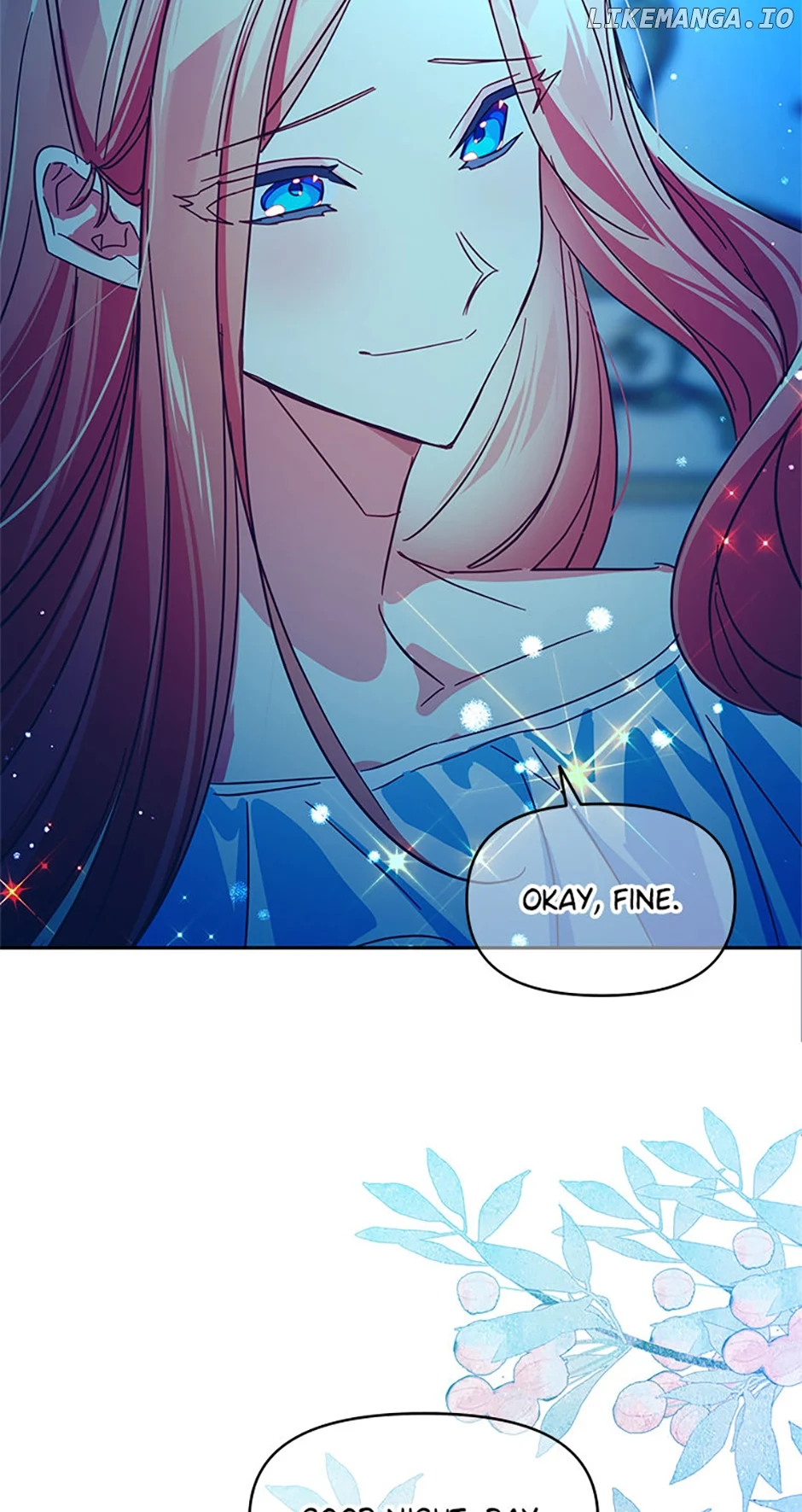 I Raised an Obsessive Servant Chapter 86 238 57