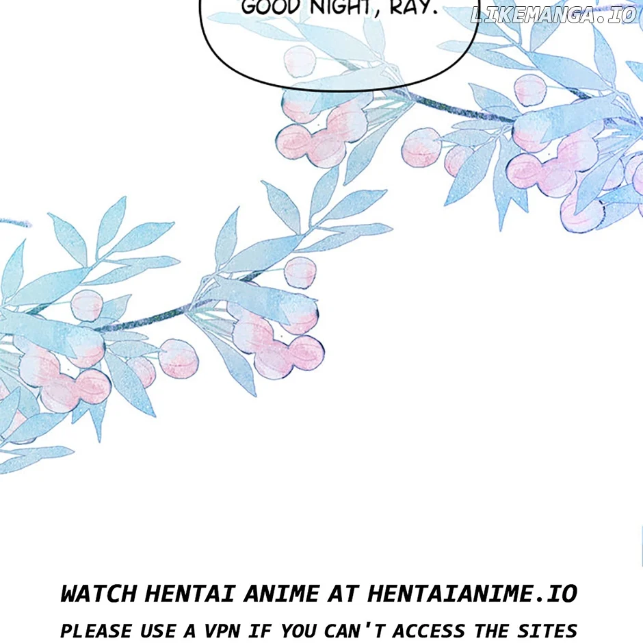 I Raised an Obsessive Servant Chapter 86 239 58