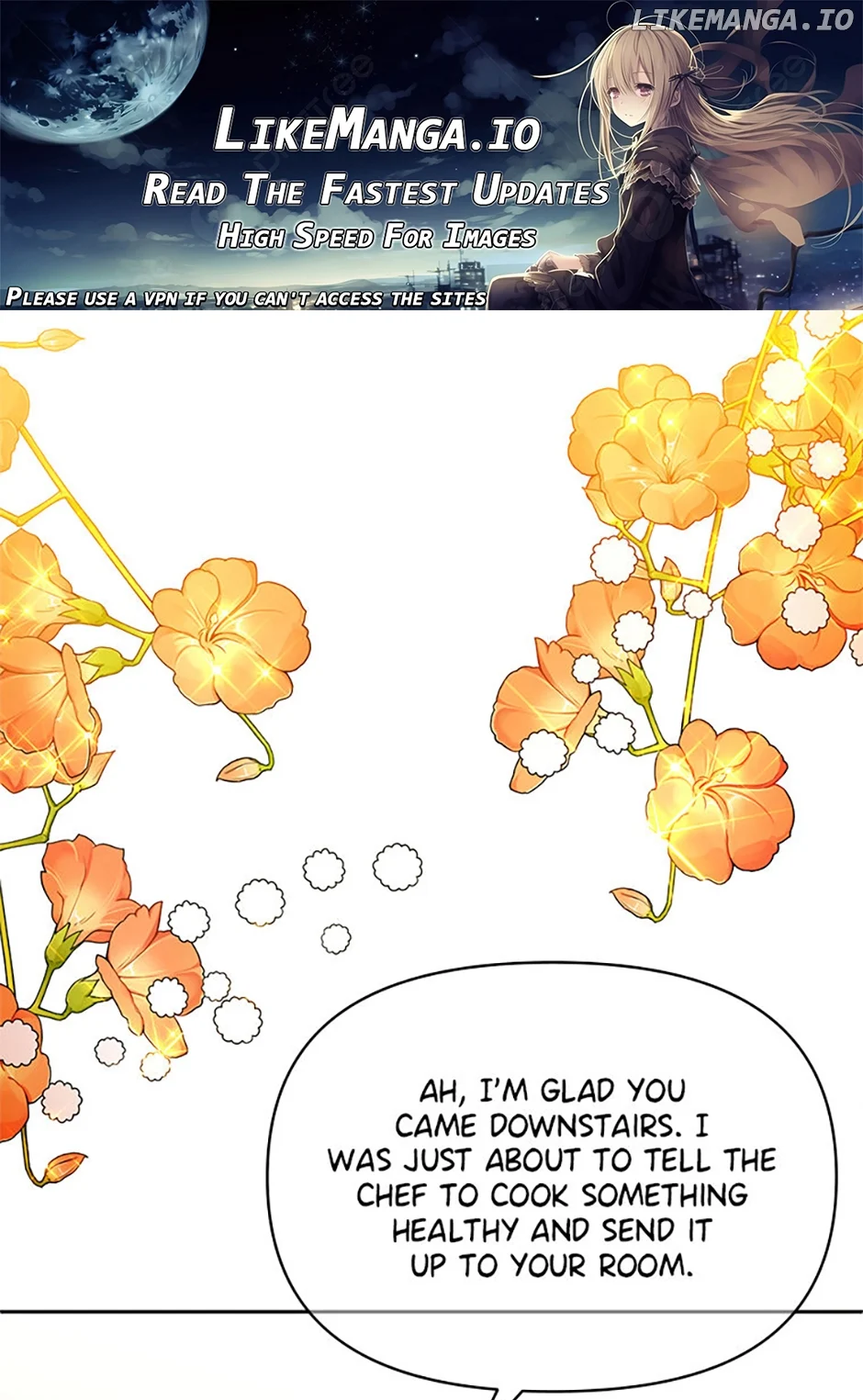 I Raised an Obsessive Servant Chapter 87 191 01