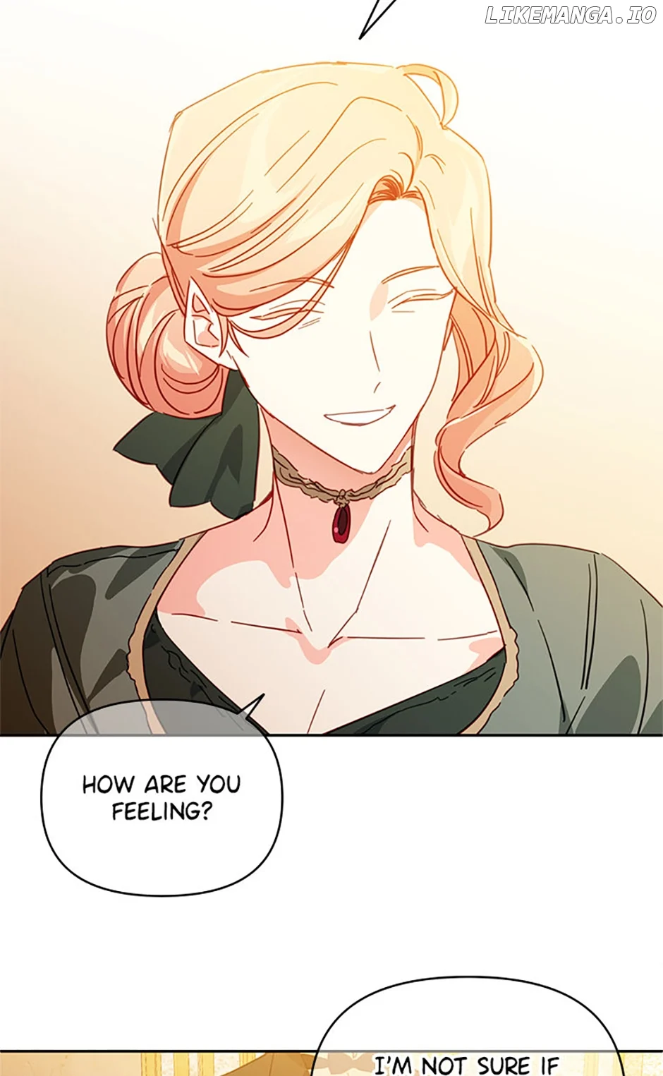 I Raised an Obsessive Servant Chapter 87 192 02