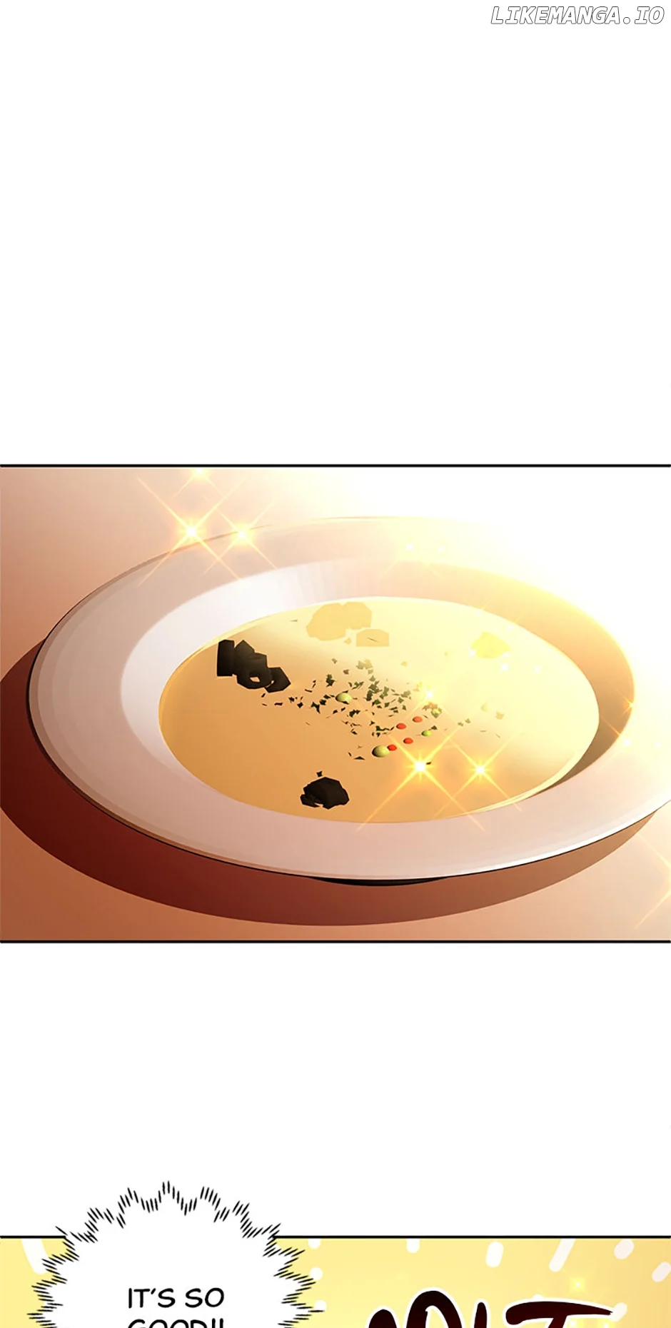 I Raised an Obsessive Servant Chapter 87 197 07