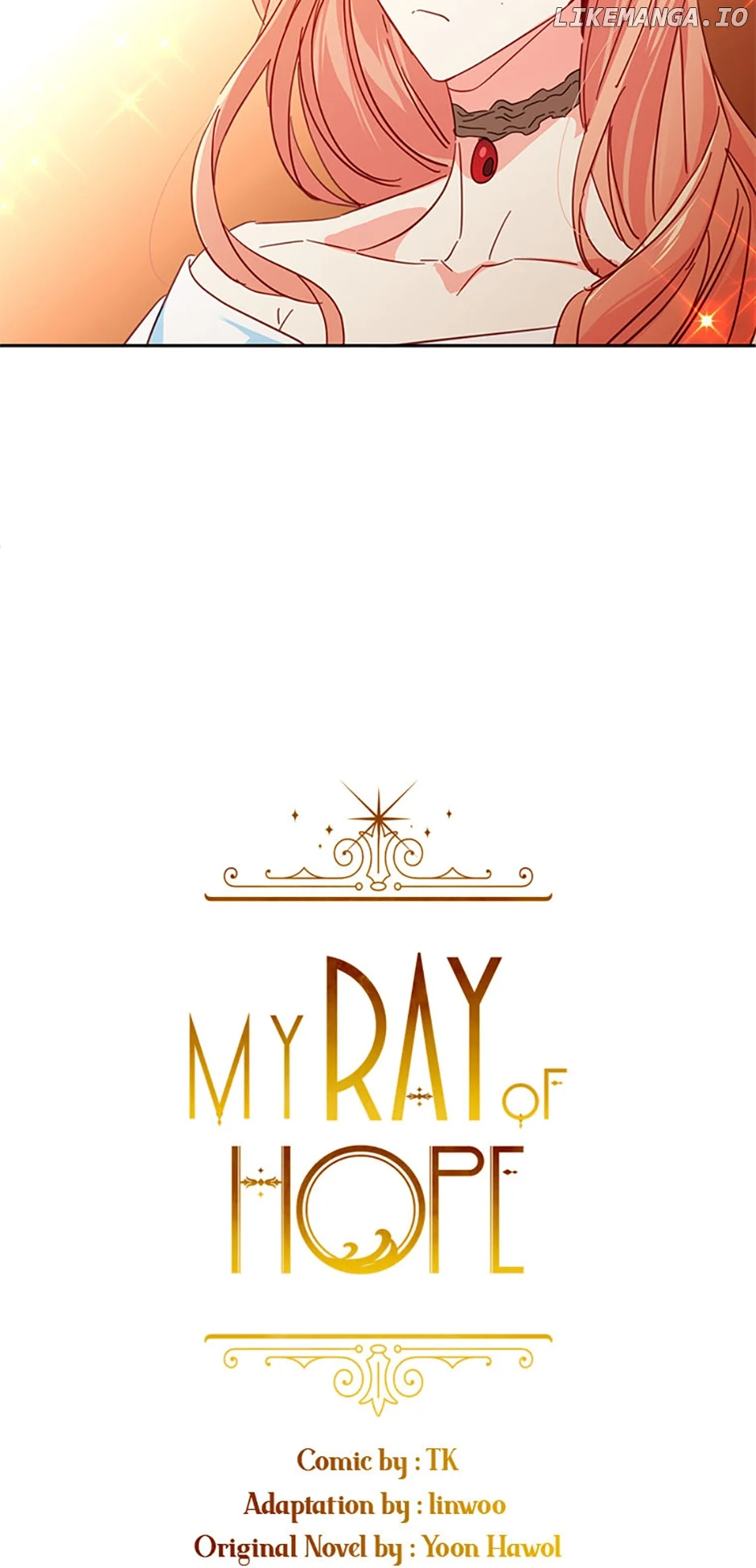 I Raised an Obsessive Servant Chapter 87 208 18