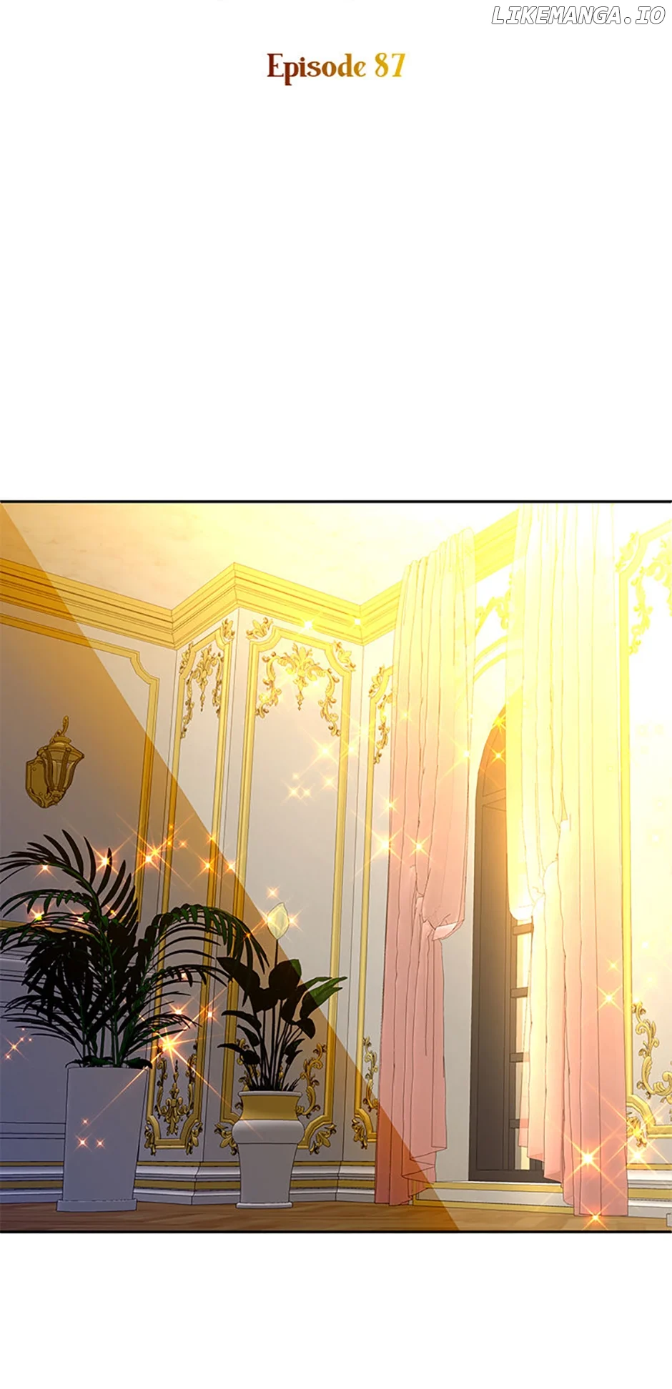 I Raised an Obsessive Servant Chapter 87 209 19