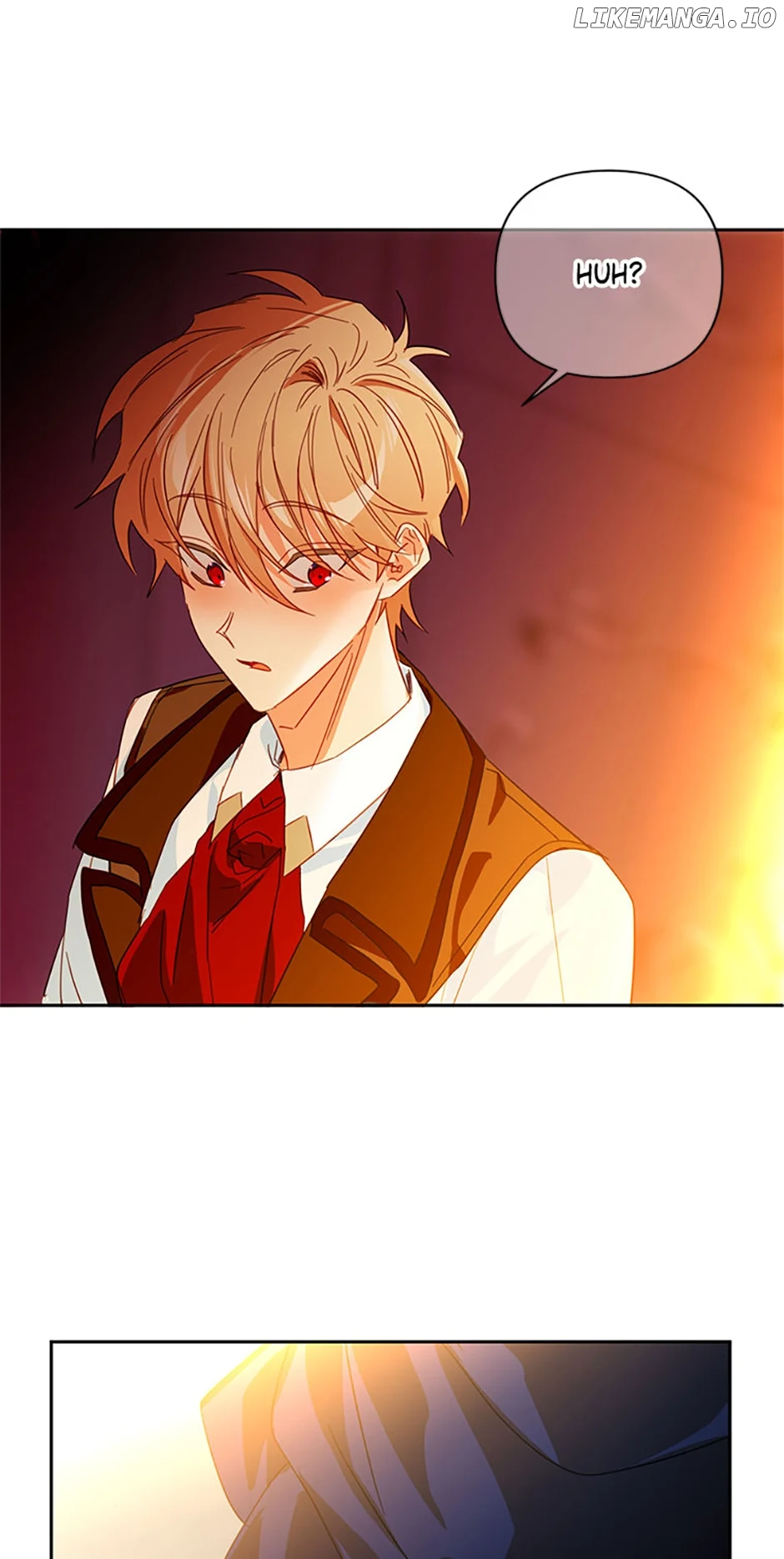 I Raised an Obsessive Servant Chapter 87 218 28