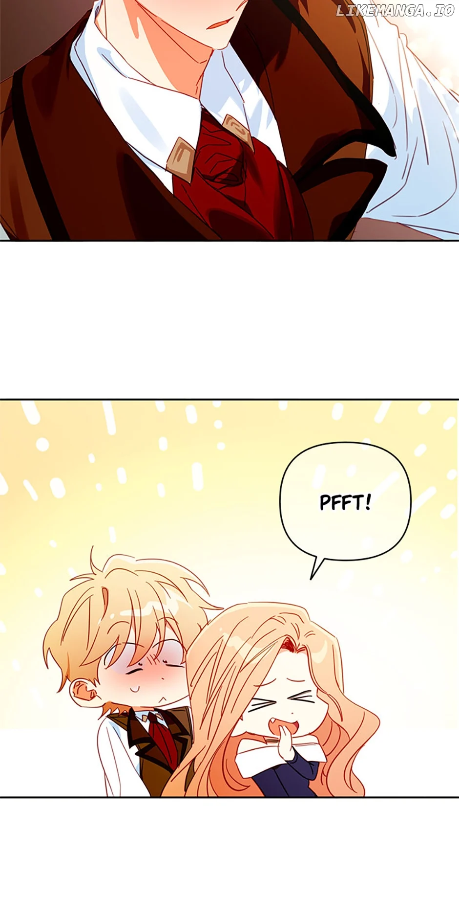 I Raised an Obsessive Servant Chapter 87 224 34