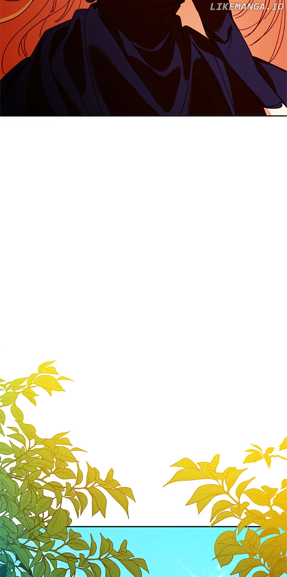 I Raised an Obsessive Servant Chapter 87 226 36