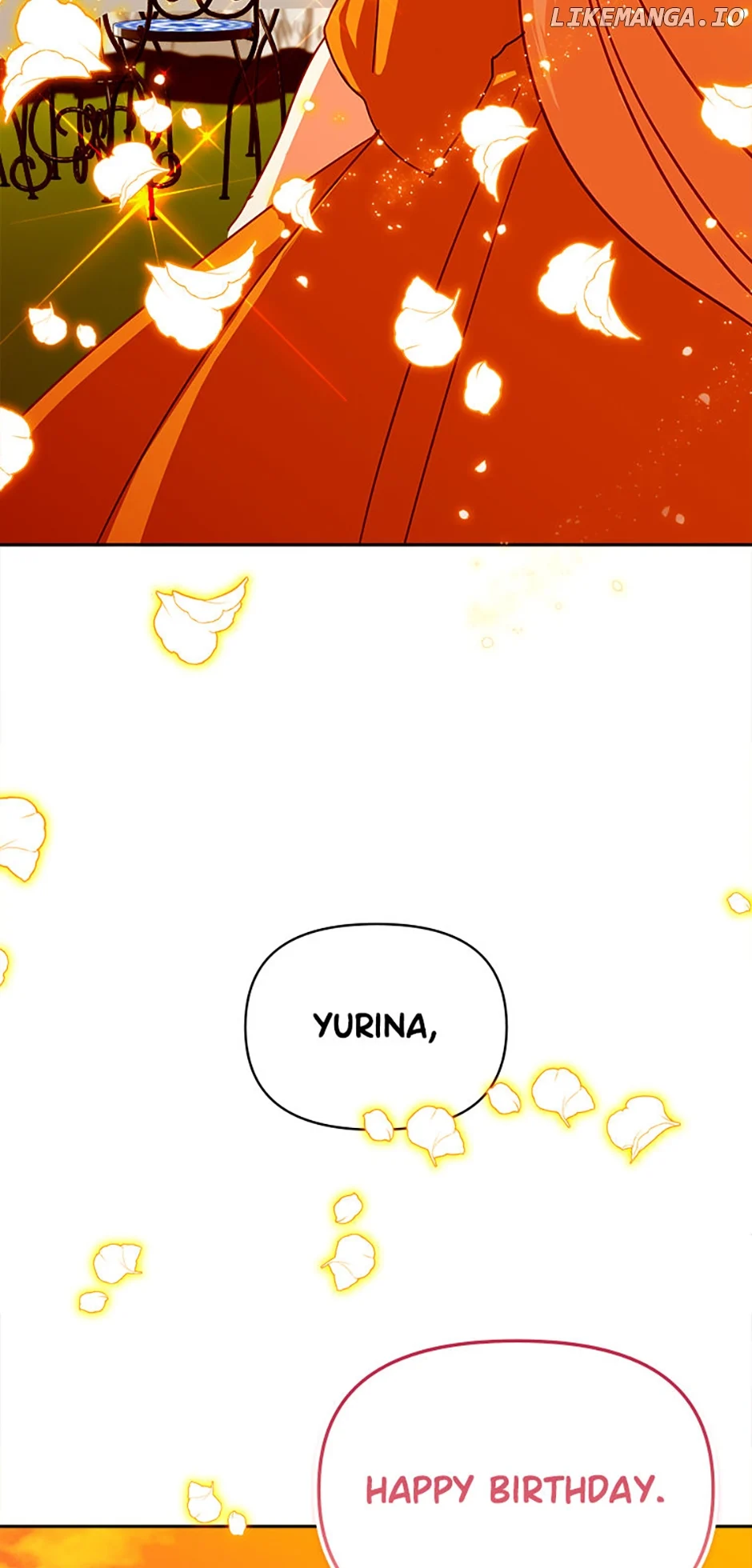 I Raised an Obsessive Servant Chapter 87 250 60