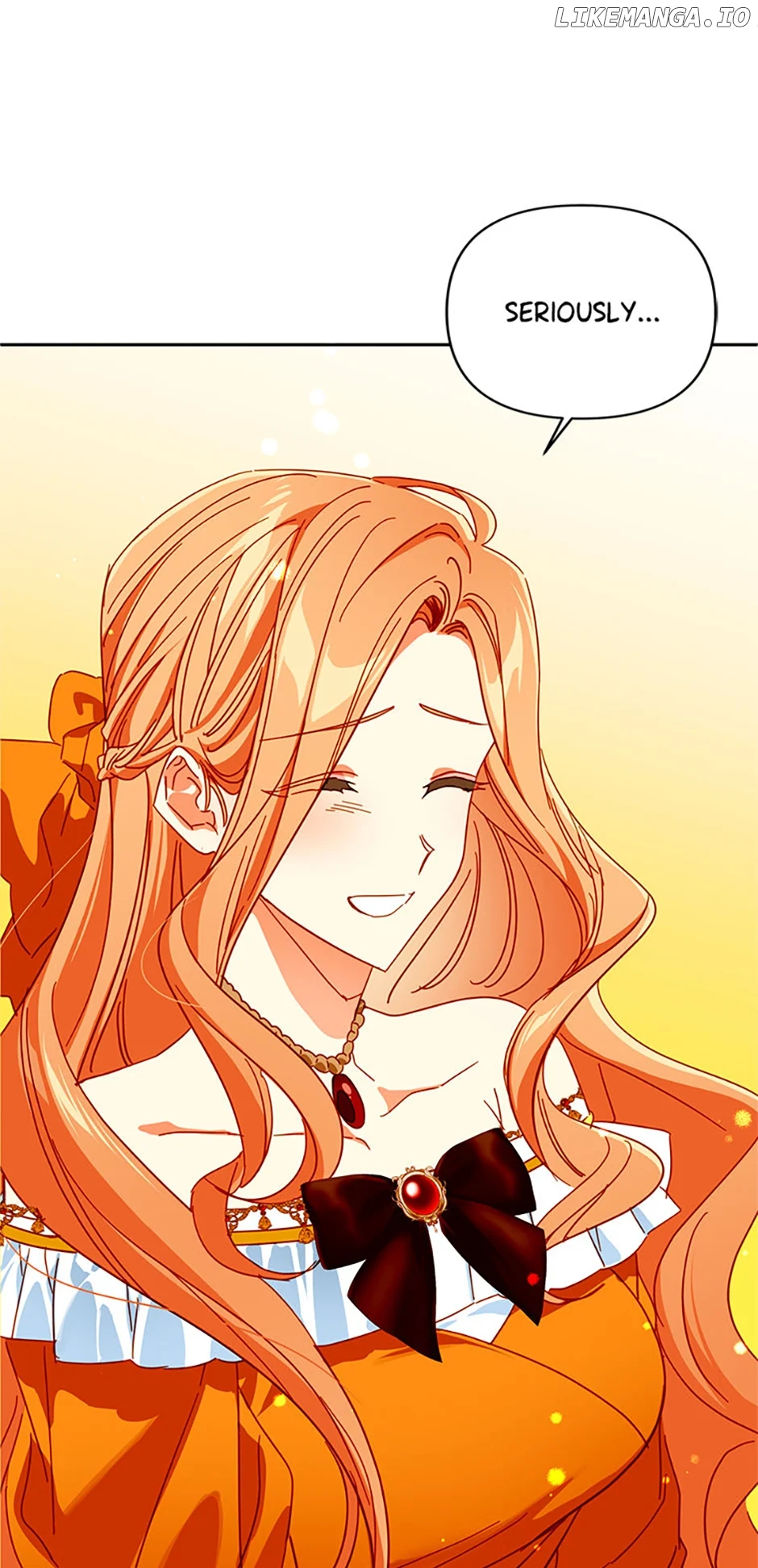 I Raised an Obsessive Servant Chapter 88 182 07