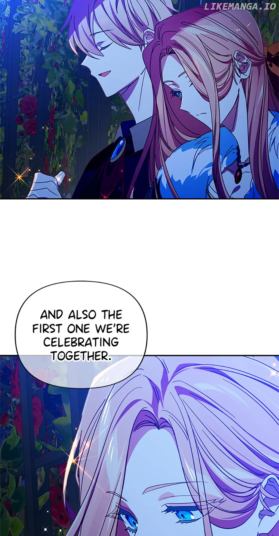 I Raised an Obsessive Servant Chapter 88 187 12