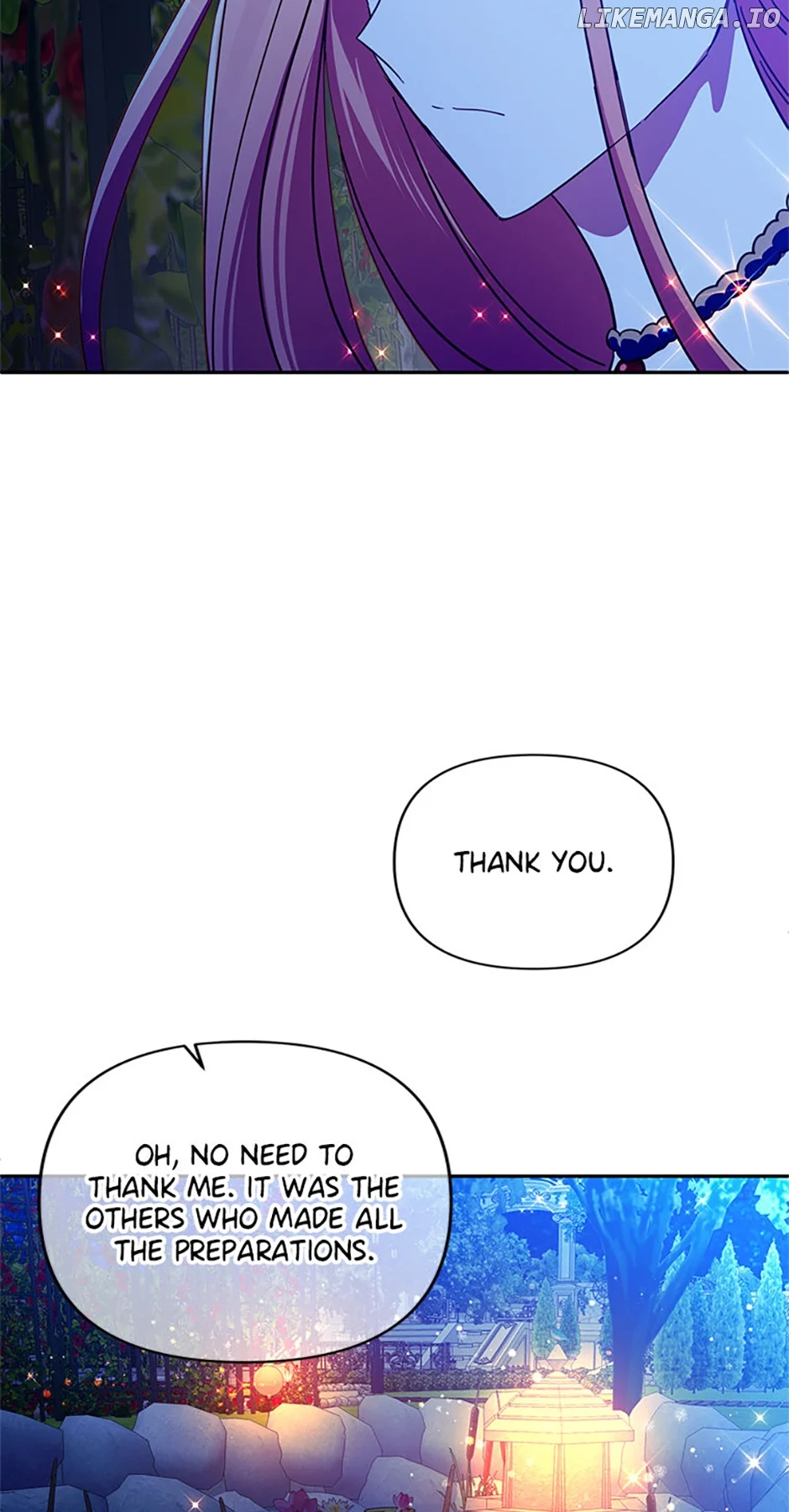 I Raised an Obsessive Servant Chapter 88 188 13