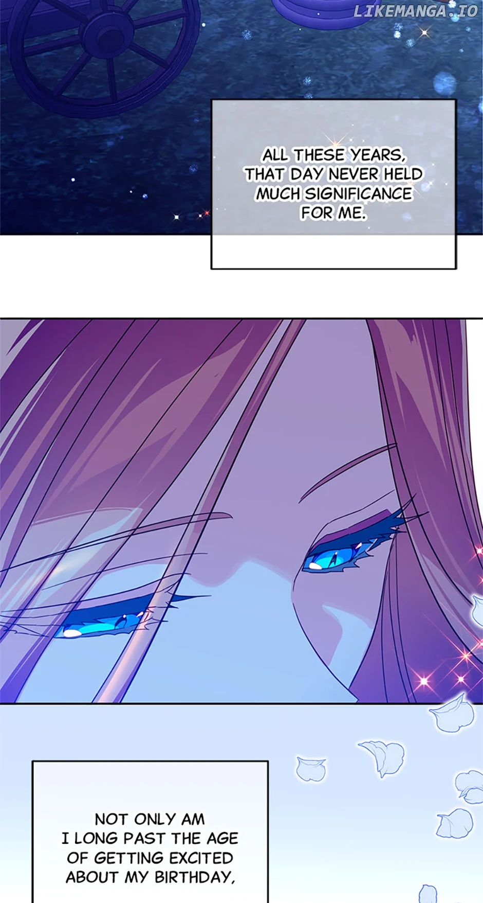 I Raised an Obsessive Servant Chapter 88 192 17