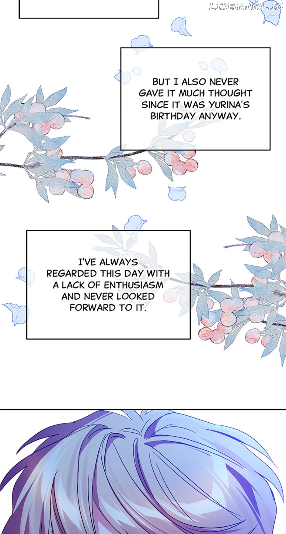 I Raised an Obsessive Servant Chapter 88 193 18