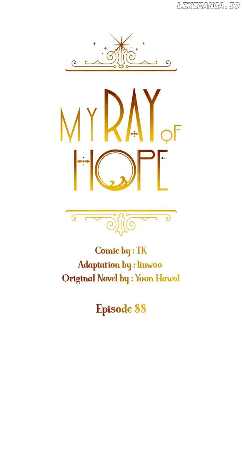 I Raised an Obsessive Servant Chapter 88 196 21