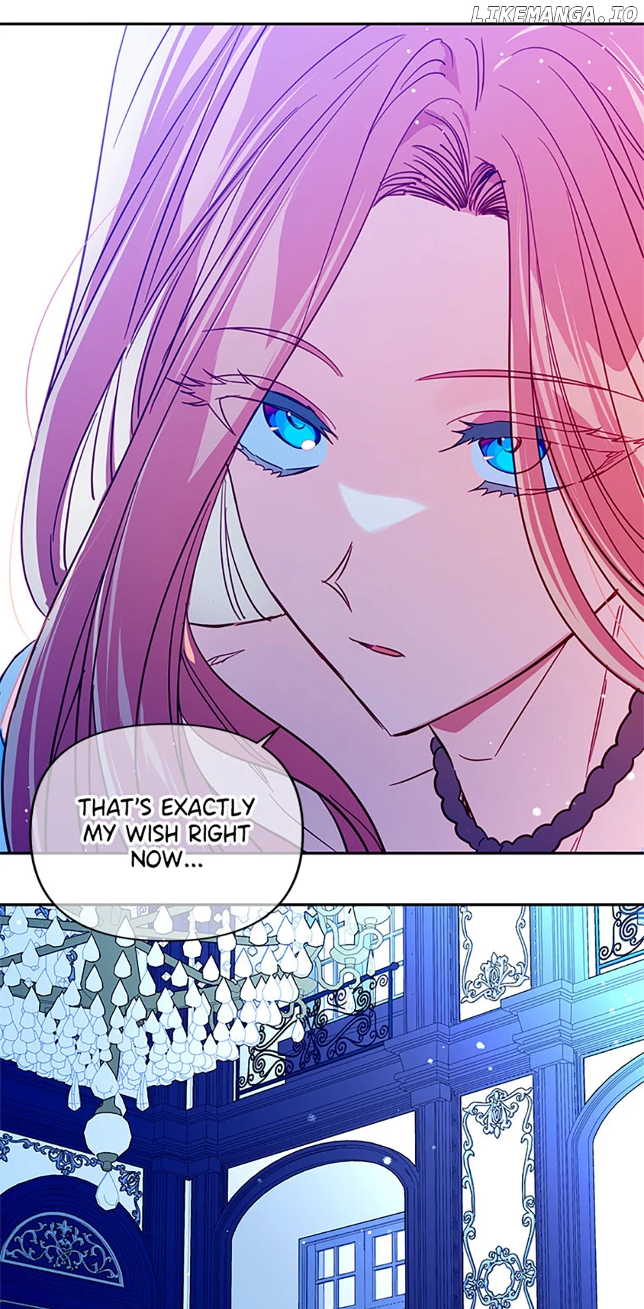 I Raised an Obsessive Servant Chapter 88 207 32