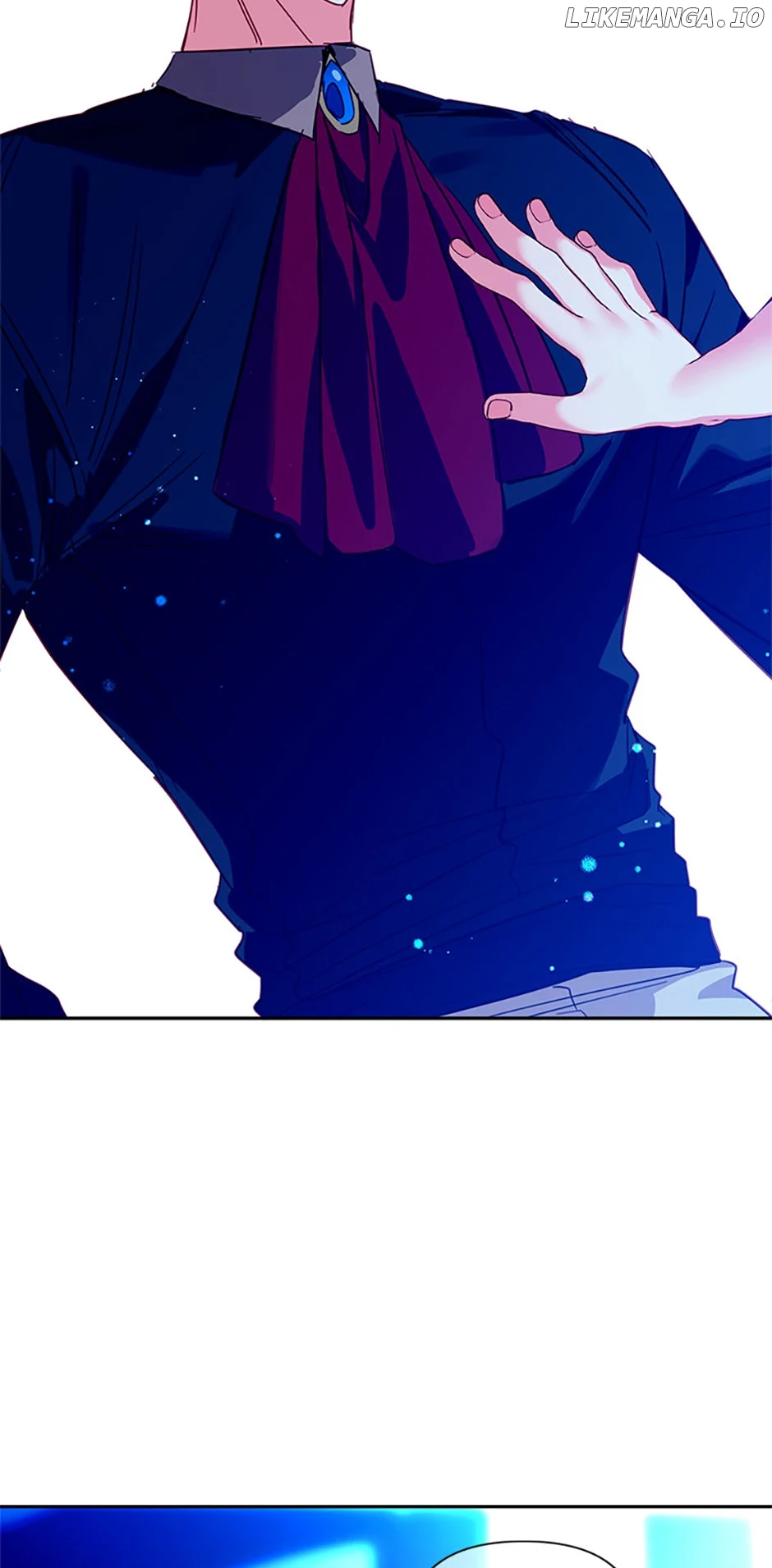 I Raised an Obsessive Servant Chapter 88 210 35