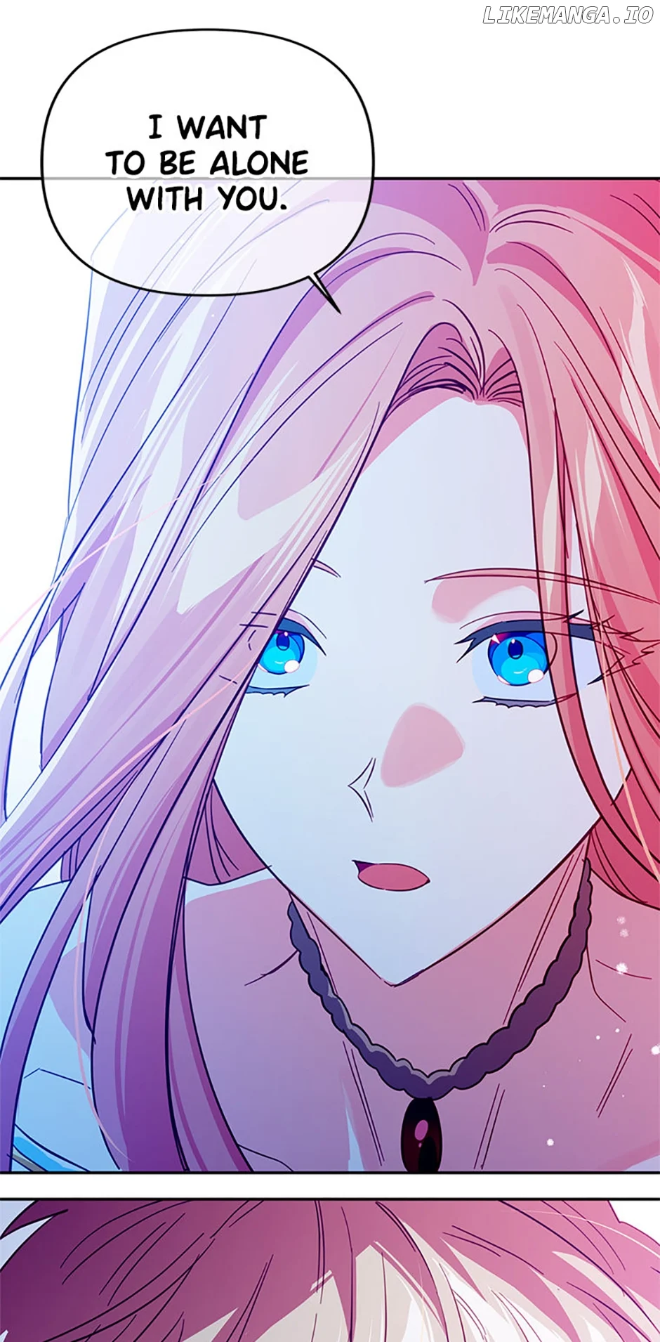 I Raised an Obsessive Servant Chapter 88 212 37