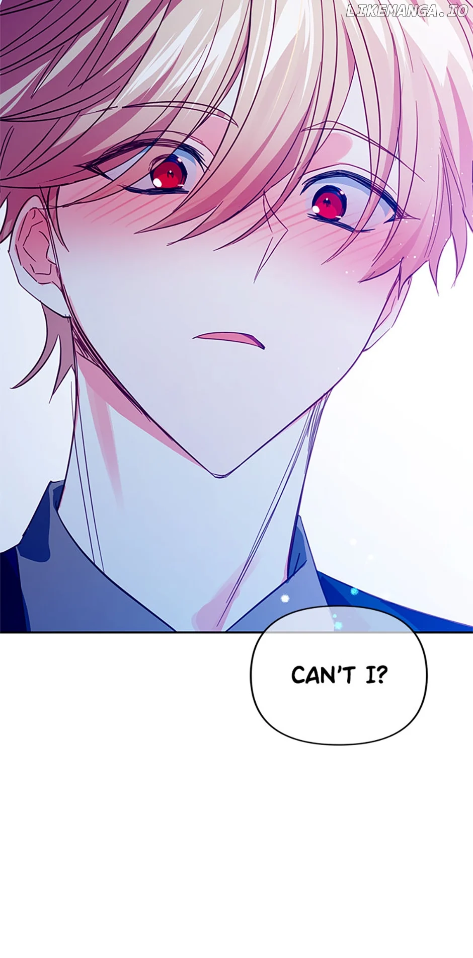 I Raised an Obsessive Servant Chapter 88 213 38