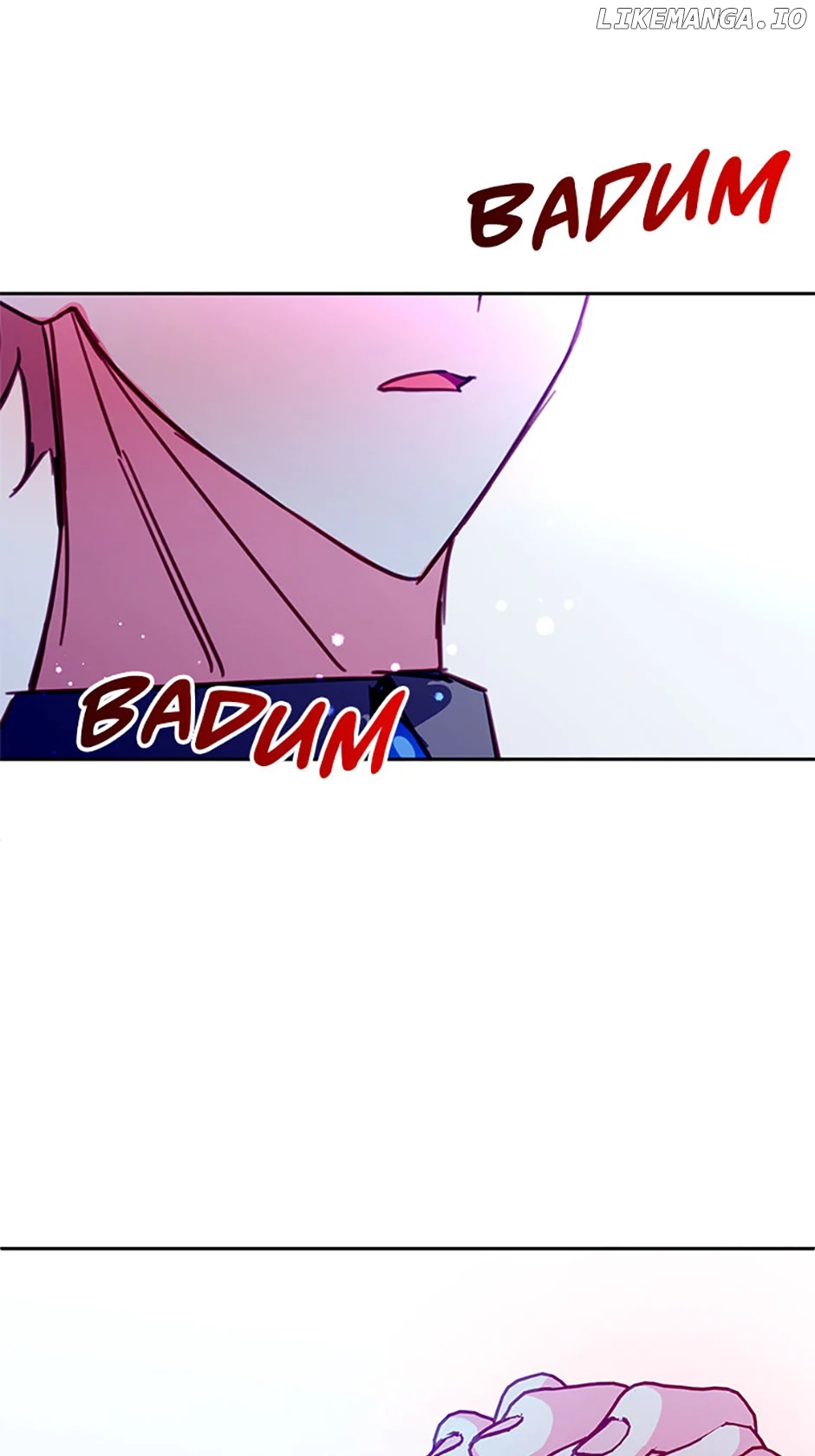 I Raised an Obsessive Servant Chapter 88 214 39