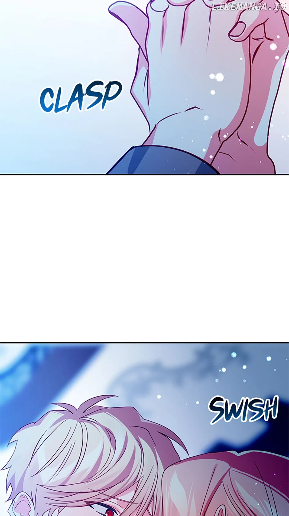 I Raised an Obsessive Servant Chapter 88 215 40