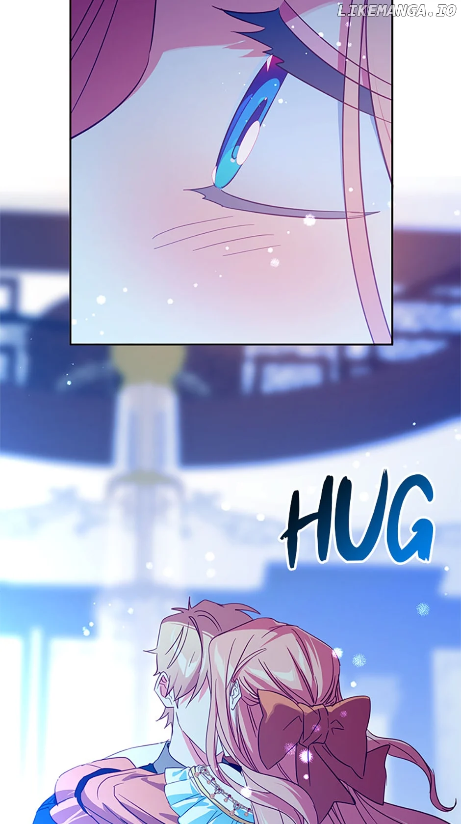 I Raised an Obsessive Servant Chapter 88 217 42