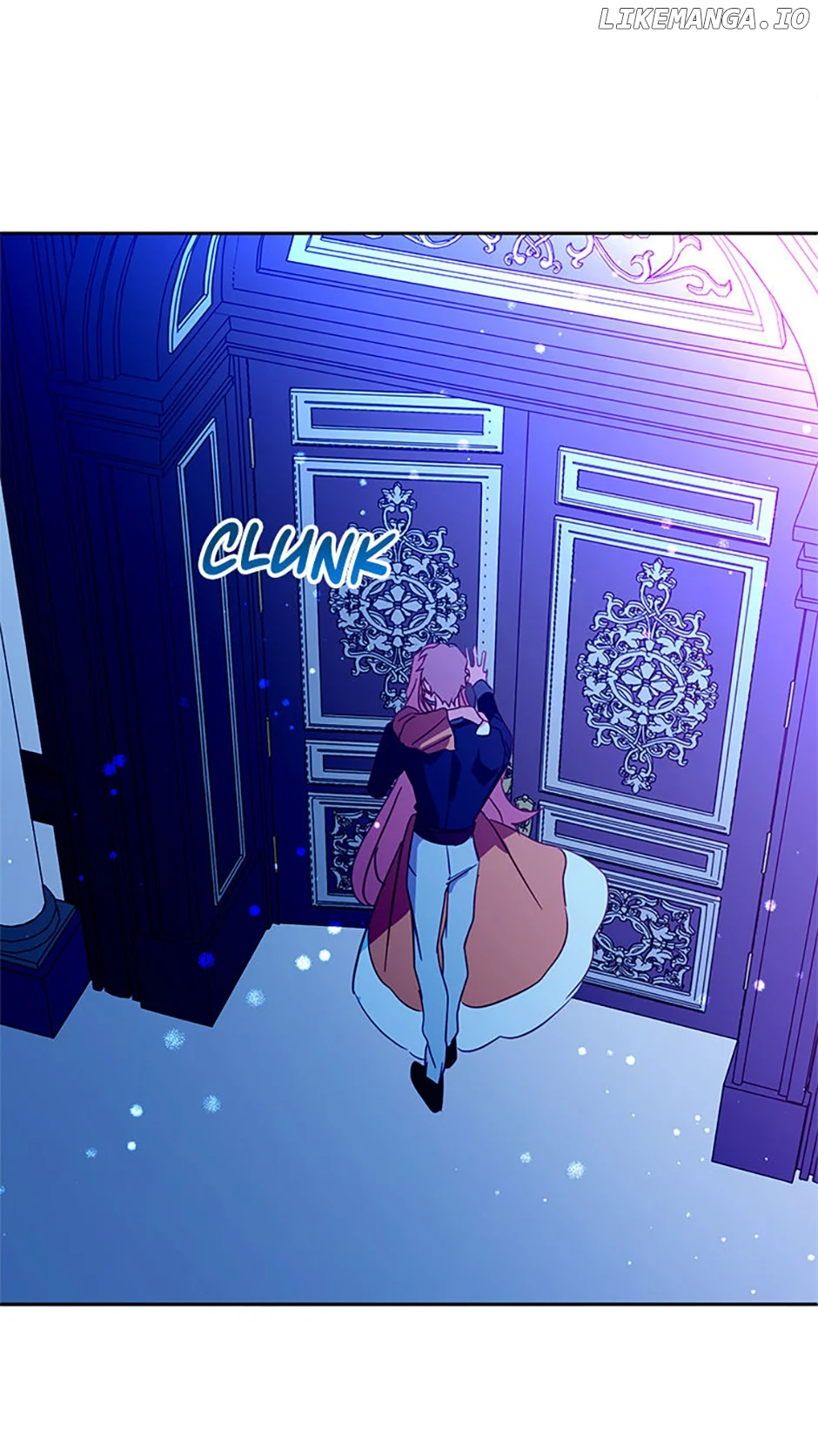 I Raised an Obsessive Servant Chapter 88 219 44