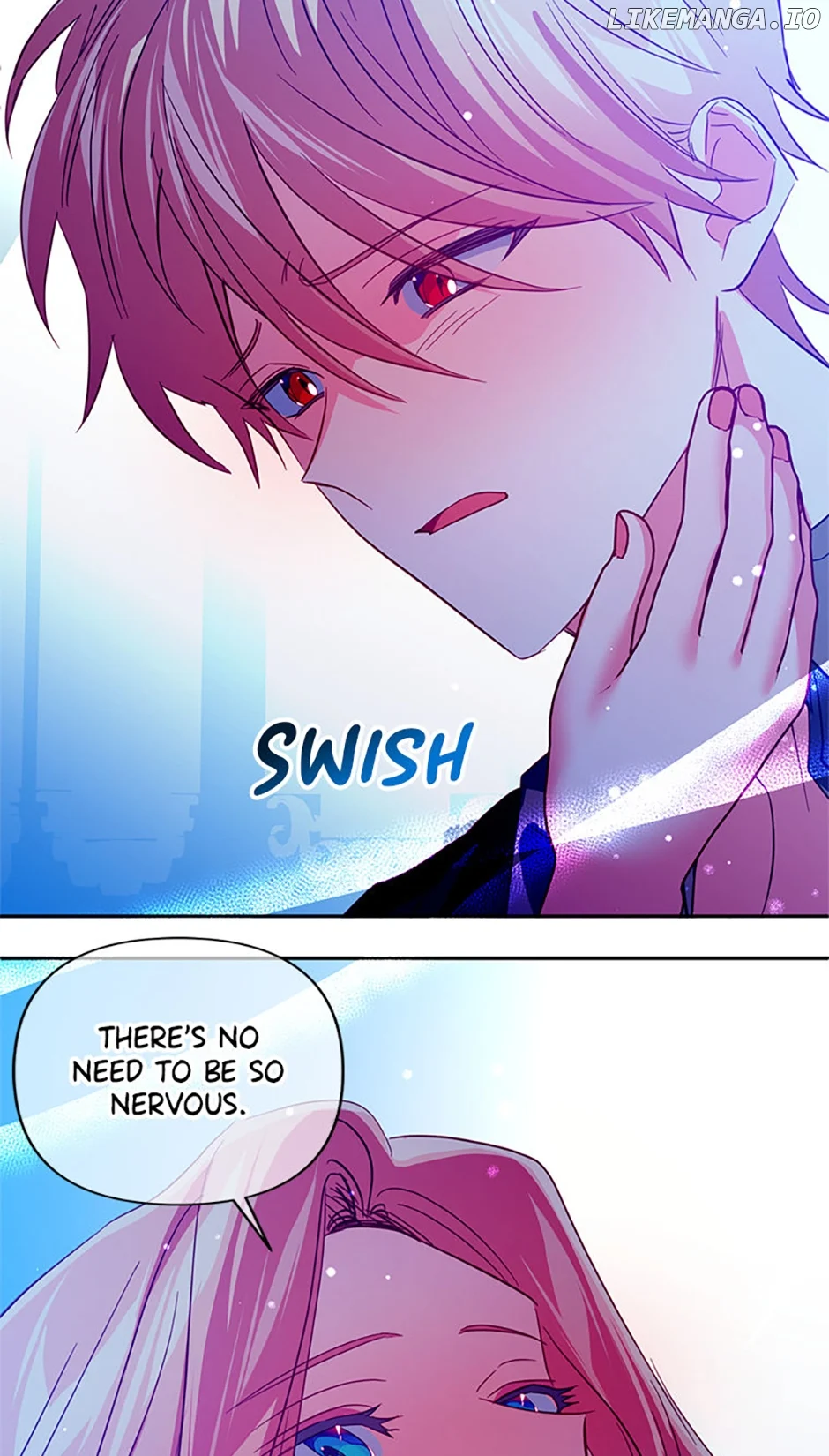 I Raised an Obsessive Servant Chapter 88 222 47