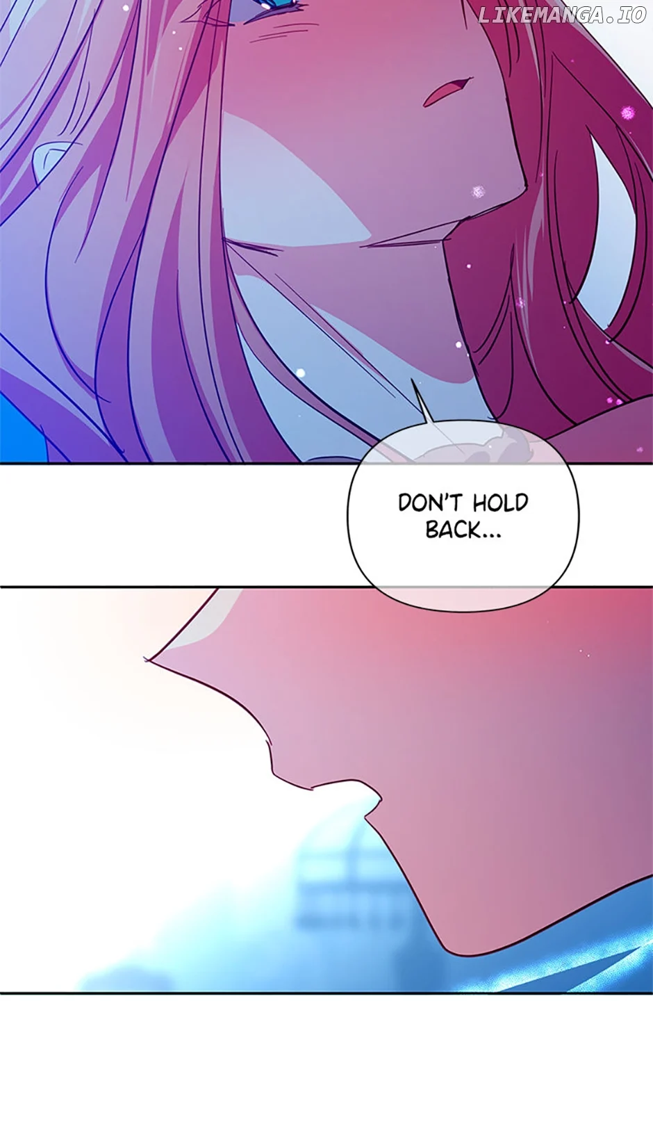 I Raised an Obsessive Servant Chapter 88 223 48