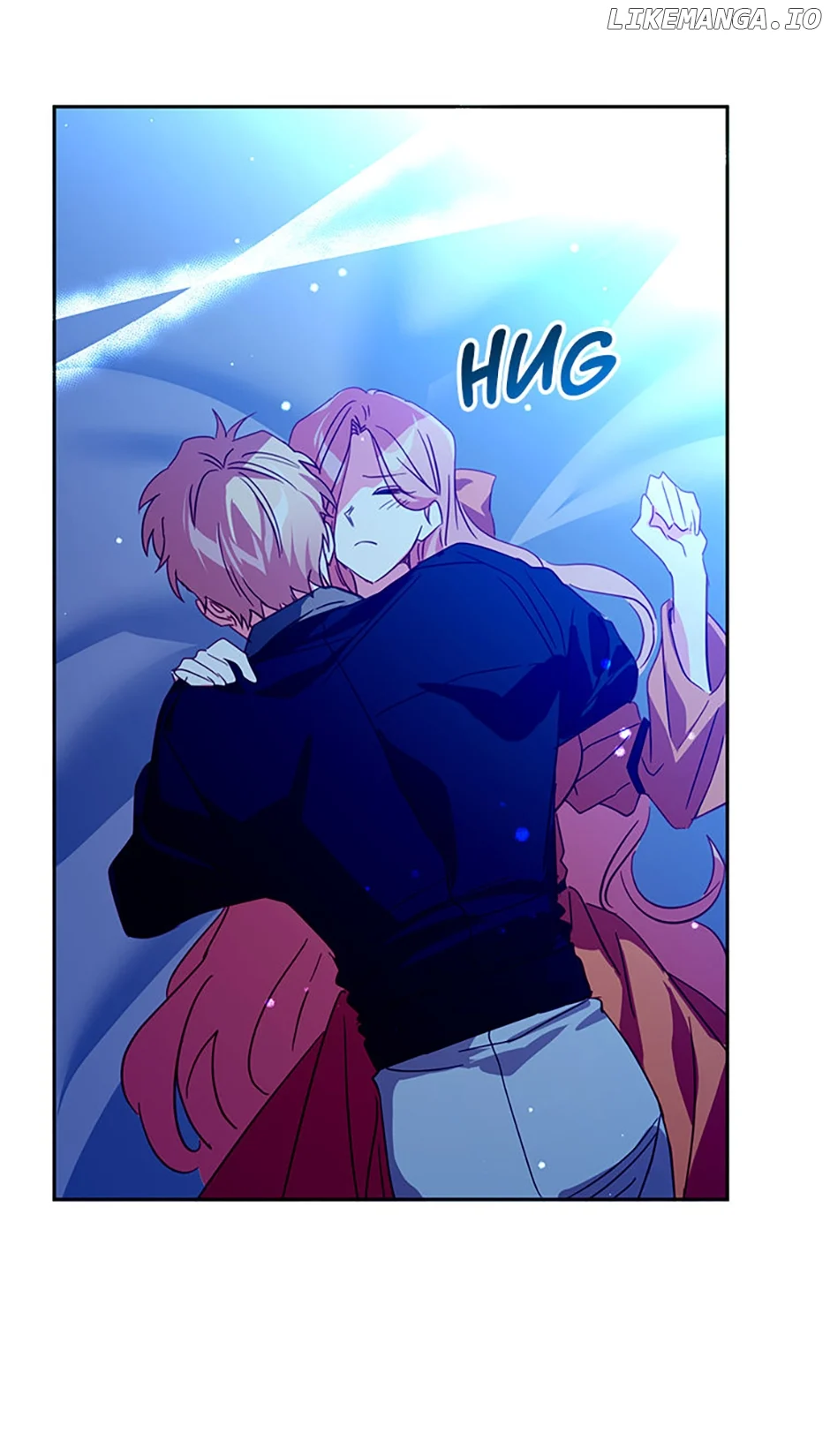 I Raised an Obsessive Servant Chapter 88 224 49