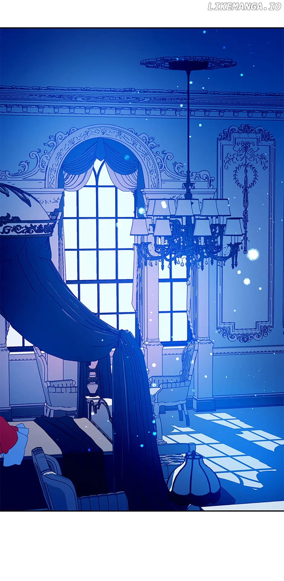 I Raised an Obsessive Servant Chapter 88 225 50