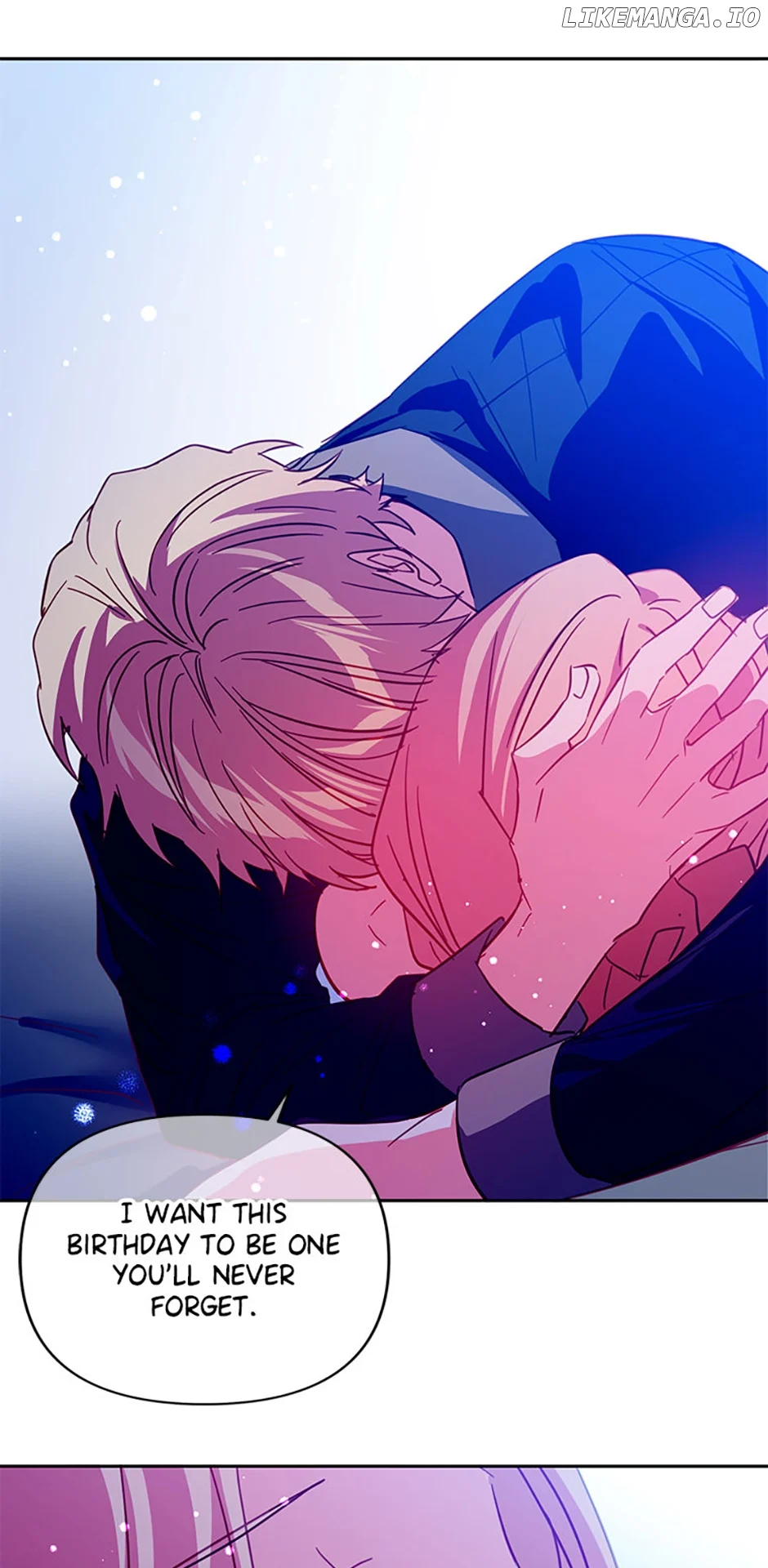 I Raised an Obsessive Servant Chapter 88 226 51