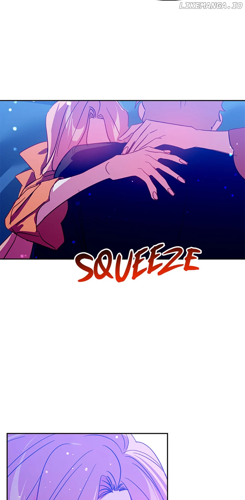 I Raised an Obsessive Servant Chapter 88 228 53