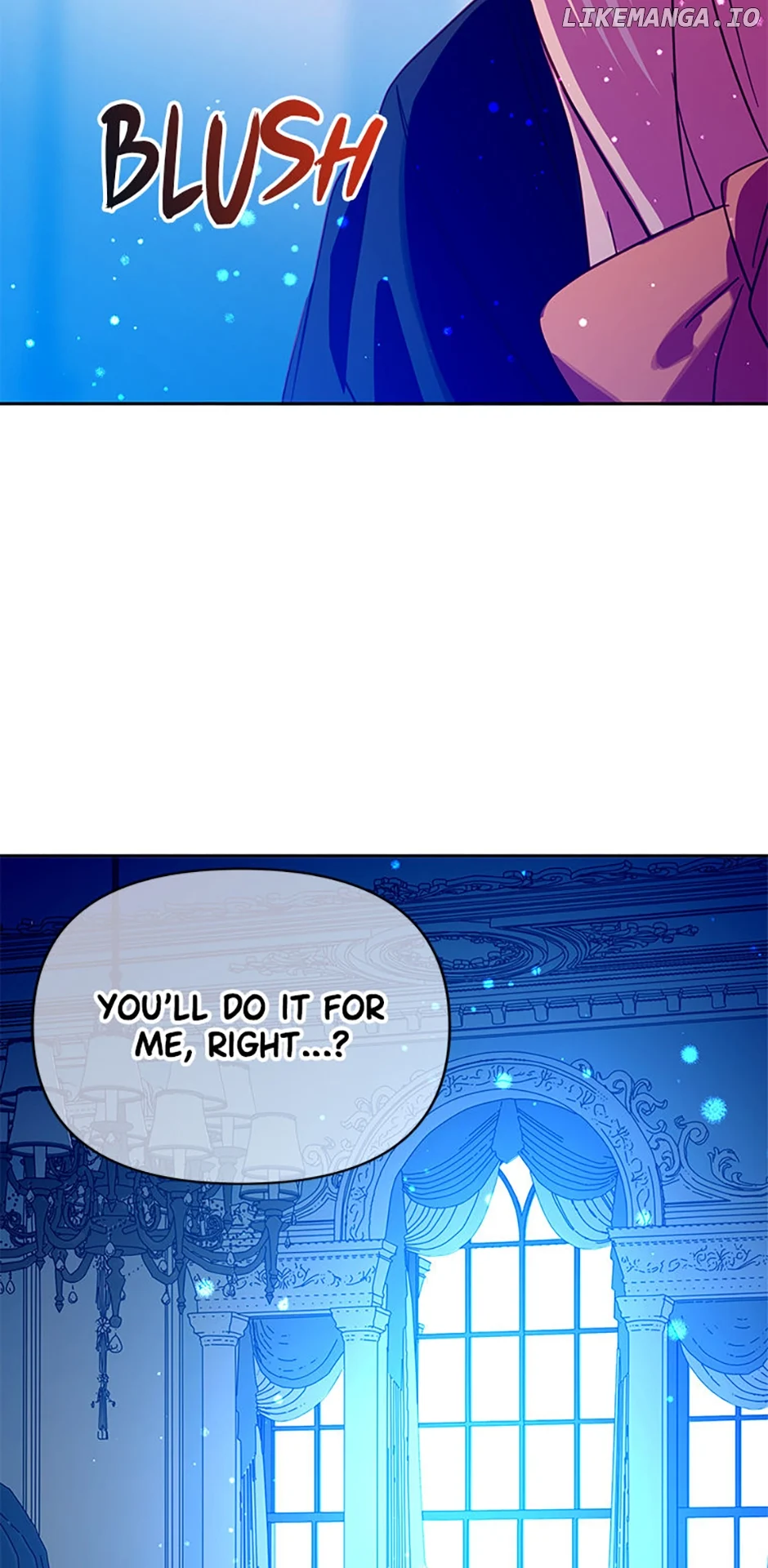 I Raised an Obsessive Servant Chapter 88 230 55