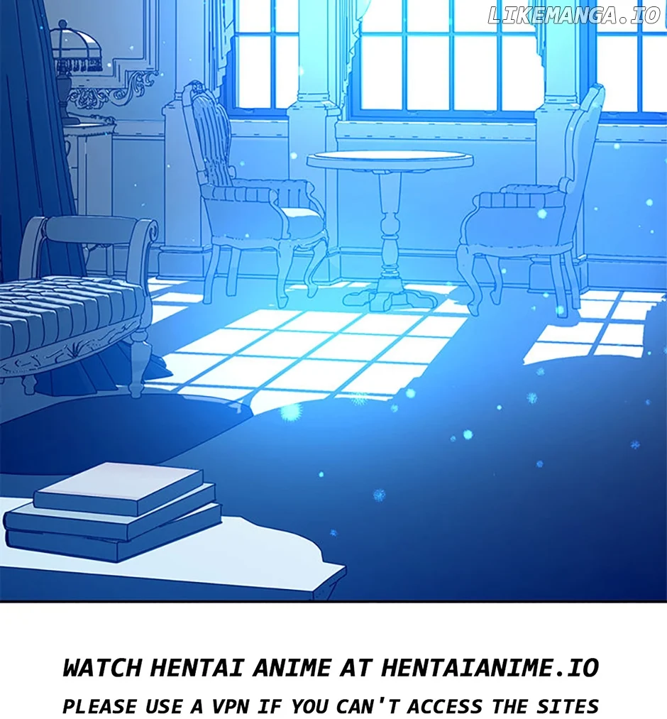 I Raised an Obsessive Servant Chapter 88 231 56