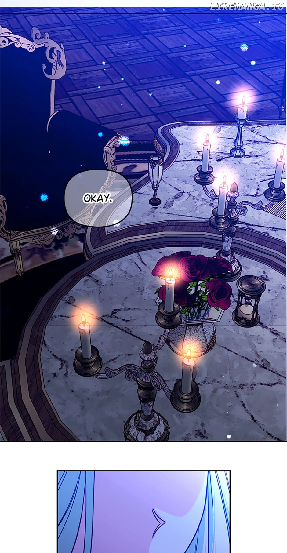 I Raised an Obsessive Servant Chapter 90 173 02