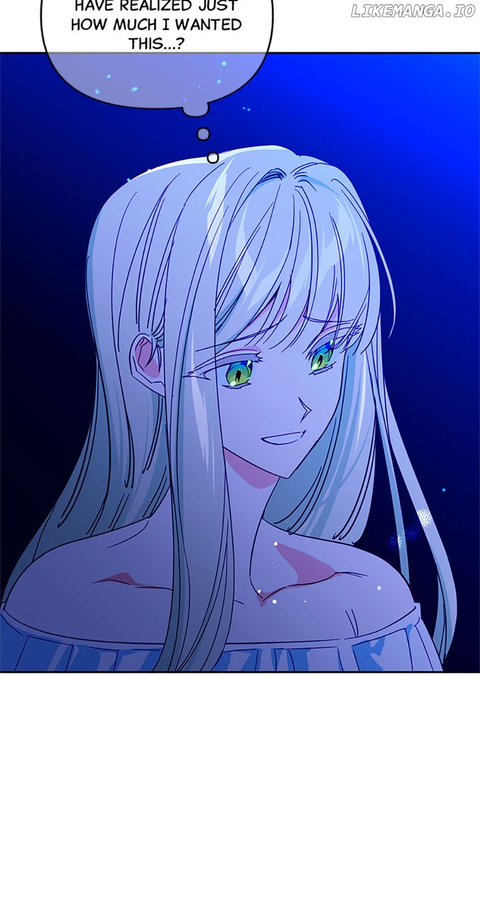 I Raised an Obsessive Servant Chapter 90 175 04