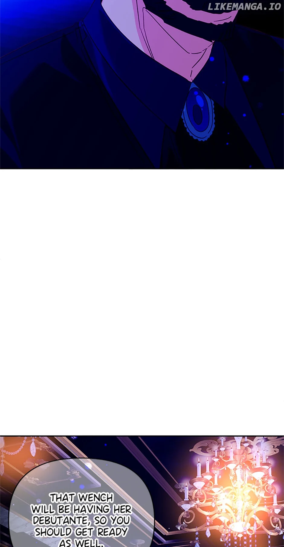 I Raised an Obsessive Servant Chapter 90 180 09