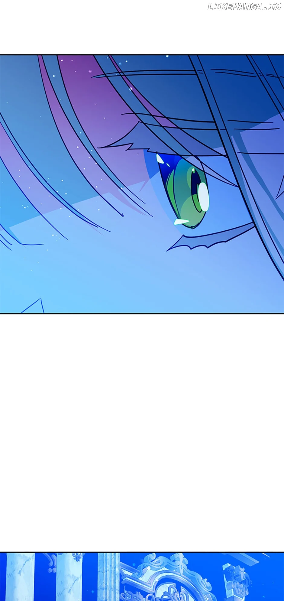 I Raised an Obsessive Servant Chapter 90 190 19