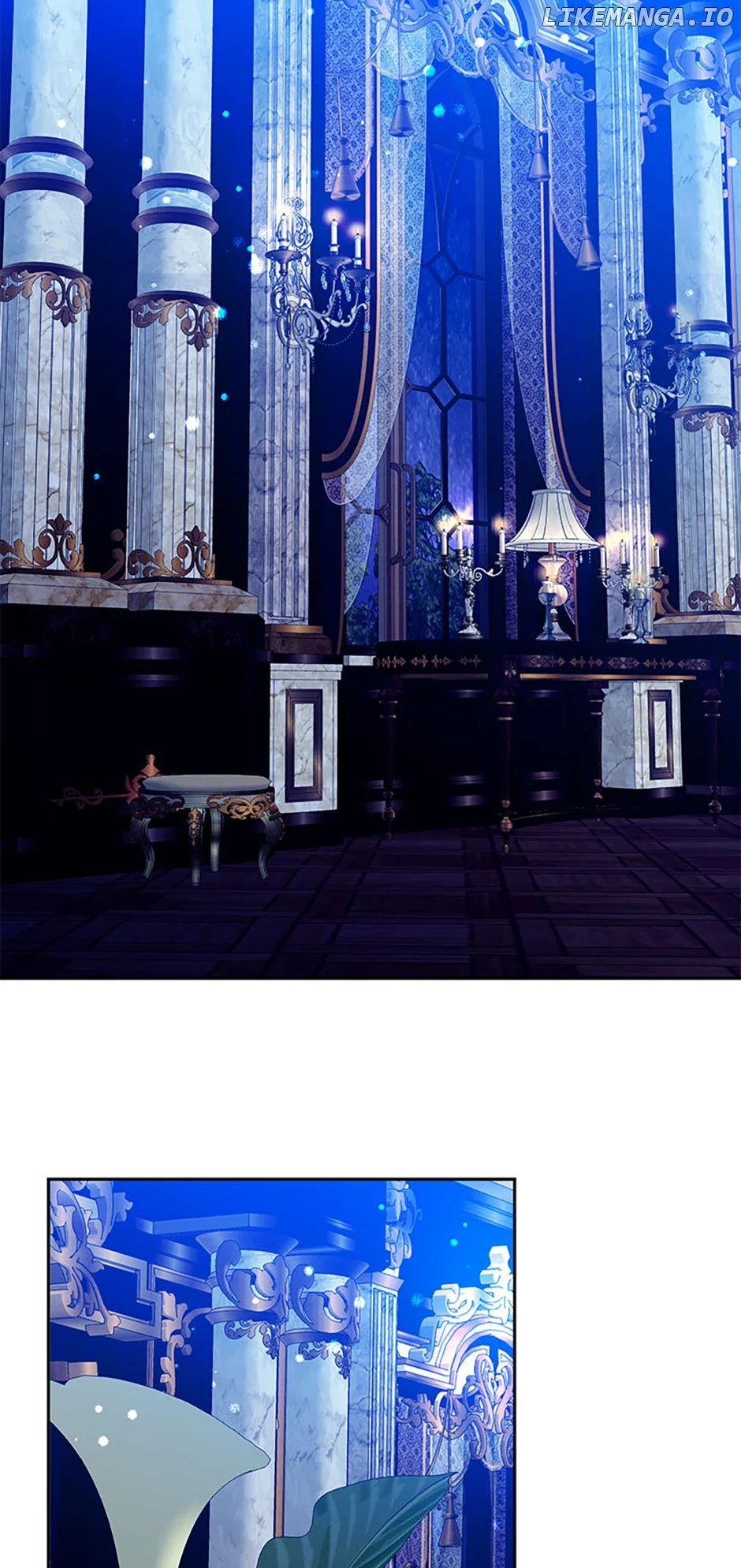 I Raised an Obsessive Servant Chapter 90 191 20