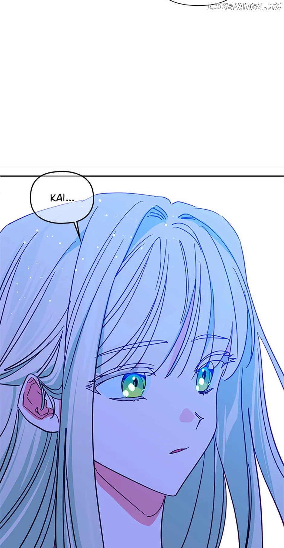 I Raised an Obsessive Servant Chapter 90 203 32